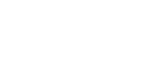 가온 하이츠빌