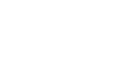 구조 및 층별안내