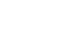 상담 게시판